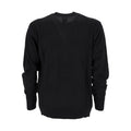 Armani Exchange - Armani Exchange Stickat Man
