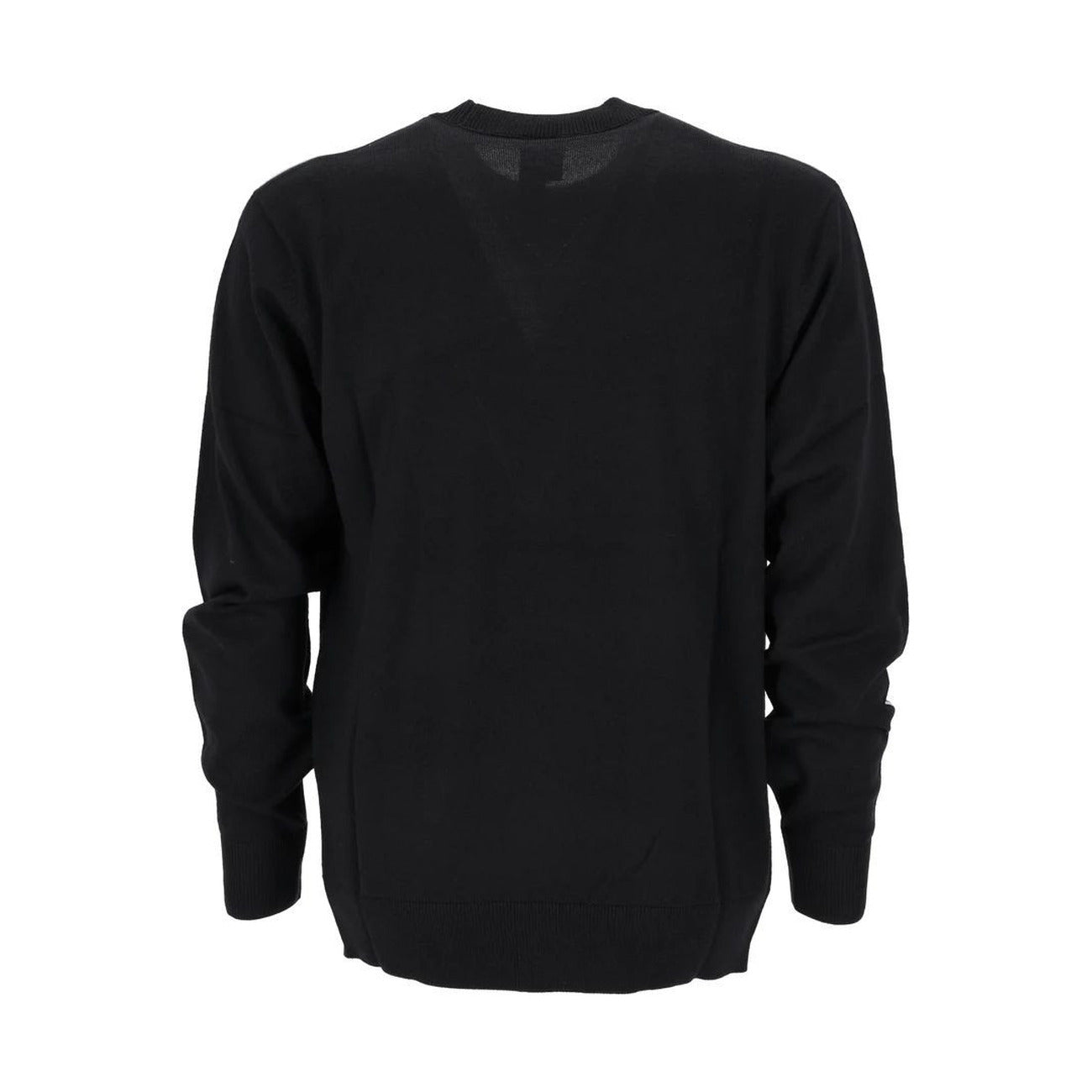 Armani Exchange - Armani Exchange Stickat Man