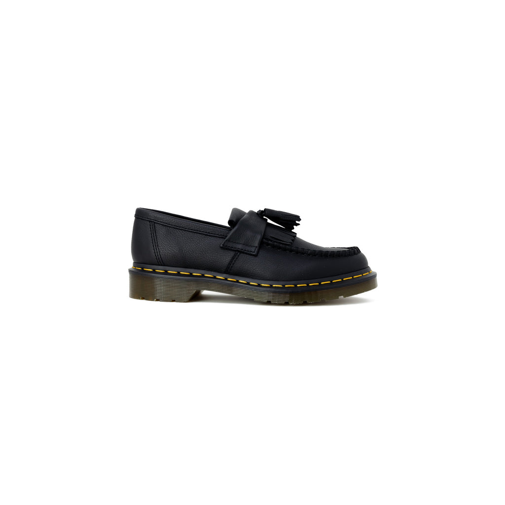 Dr. Martens - Dr. Martens Kvinna Slip On Shoes