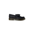 Dr. Martens - Dr. Martens Kvinna Slip On Shoes