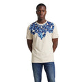 County Of Milan - County Of Milan T-shirt Man