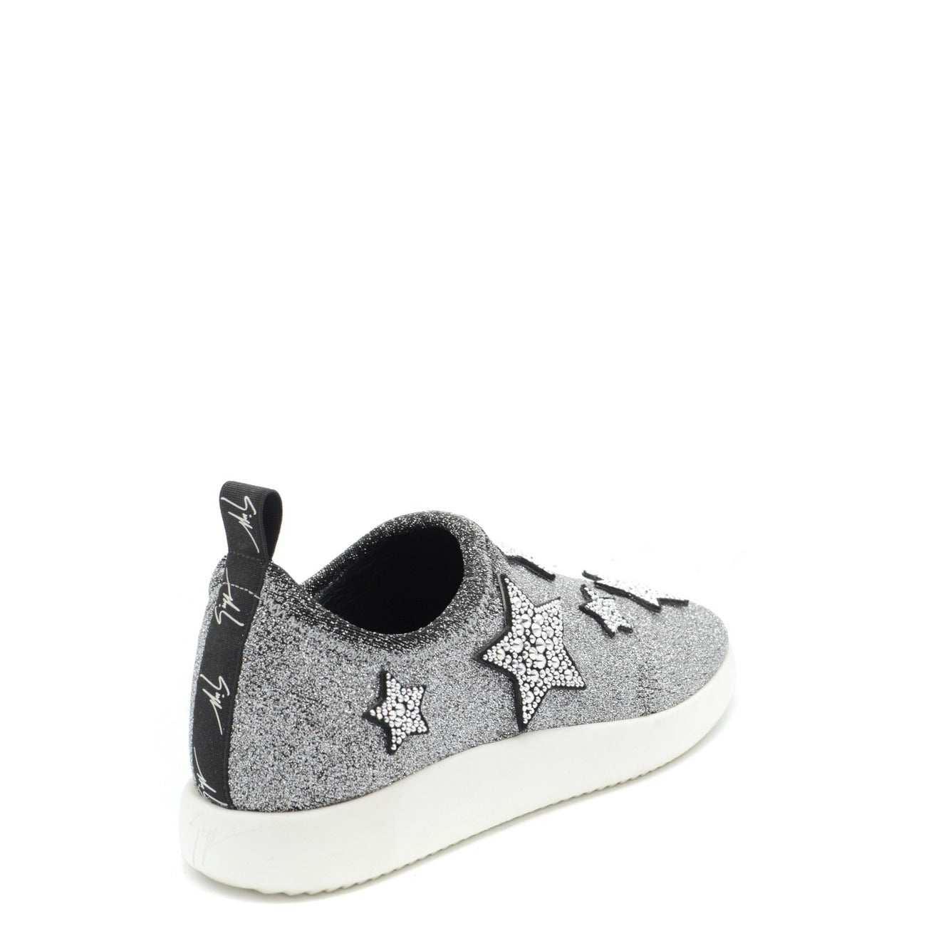 Giuseppe Zanotti - Giuseppe Zanotti  Kvinna Sneakers