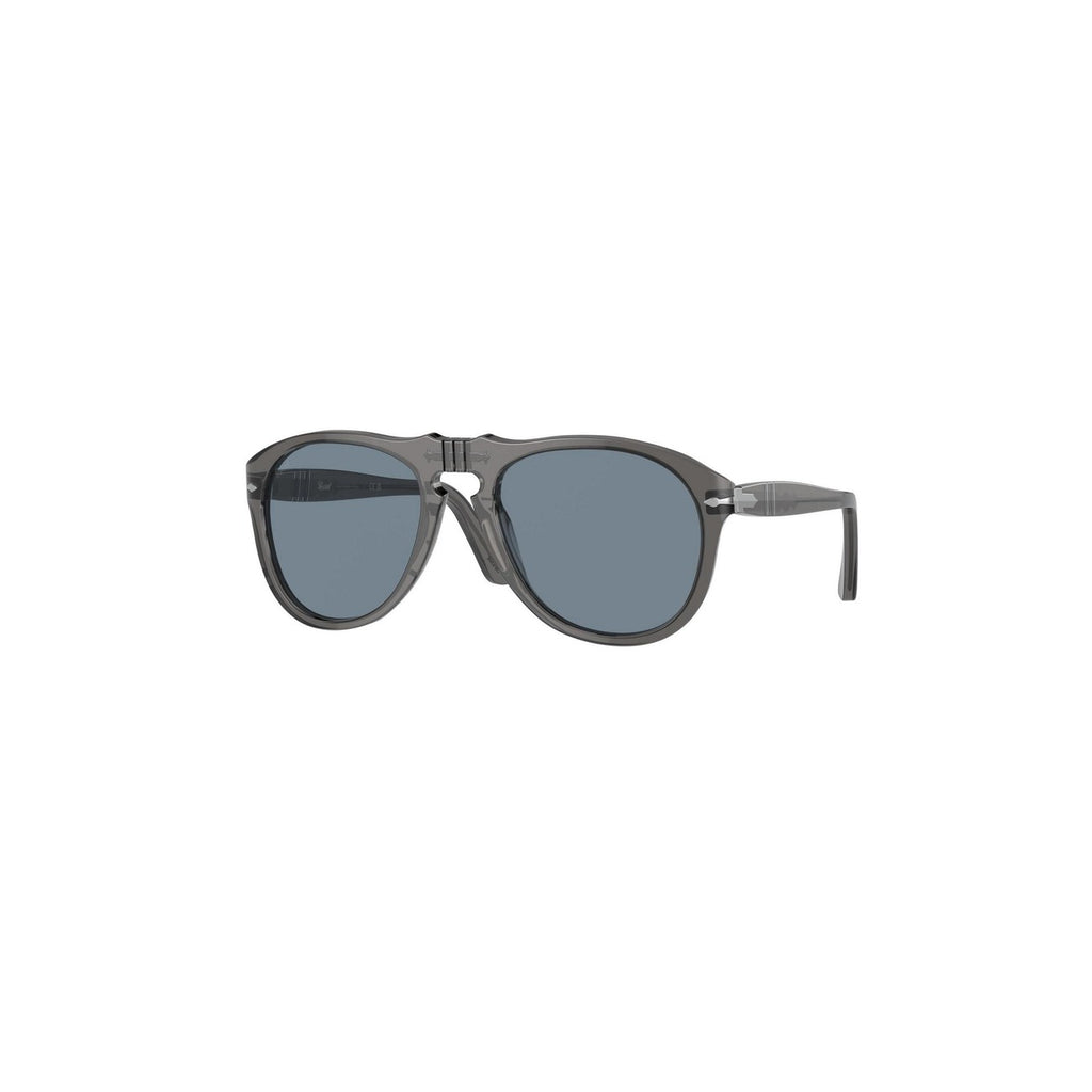 Persol - Persol Solglasögon Man