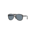 Persol - Persol Solglasögon Man
