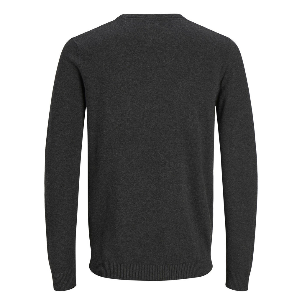 Jack & Jones - Jack & Jones Stickat Man