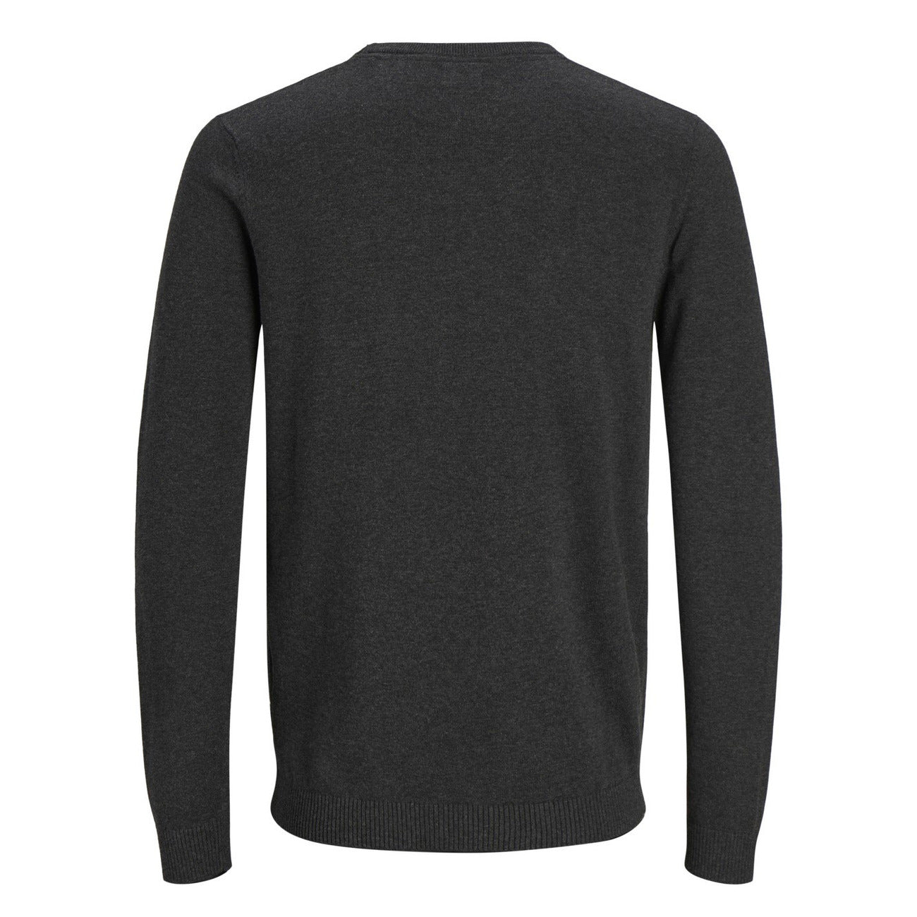 Jack & Jones - Jack & Jones Stickat Man