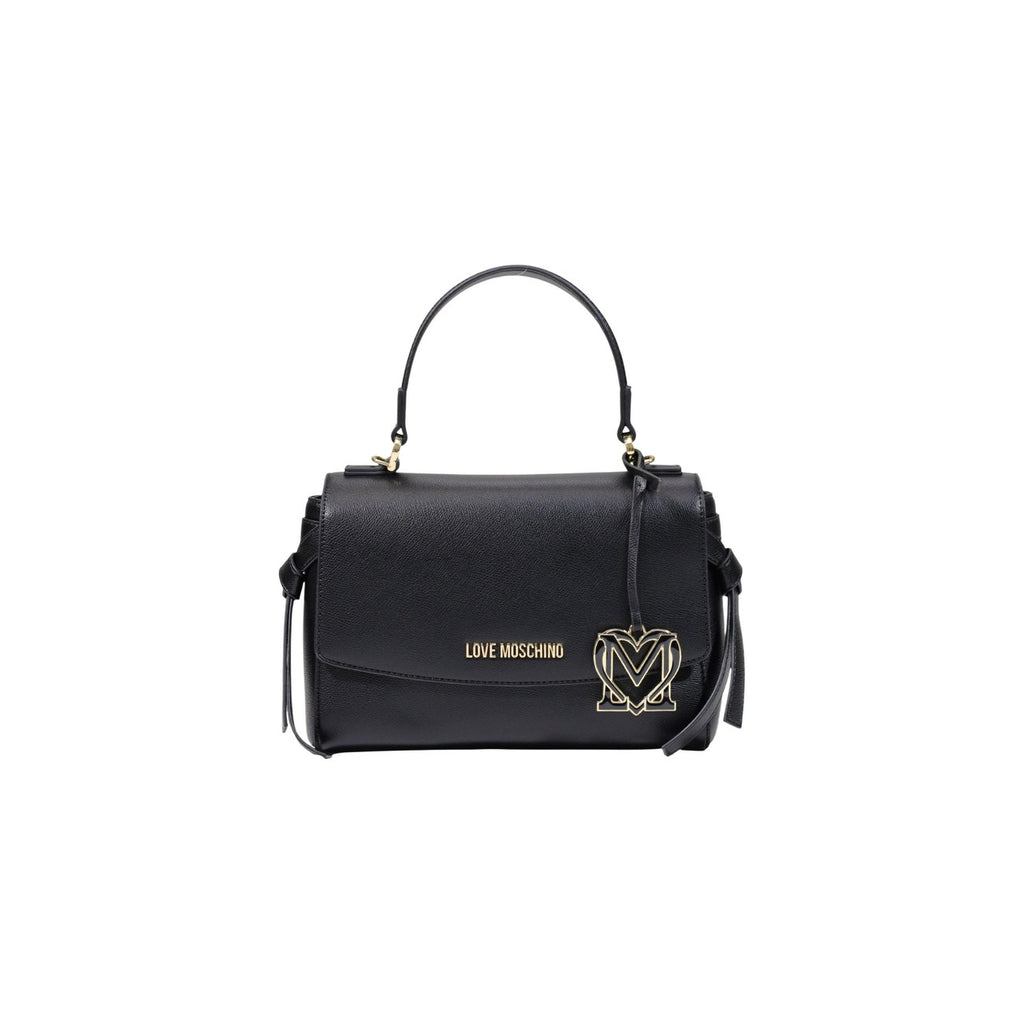 Love Moschino - Love Moschino Väska Kvinna