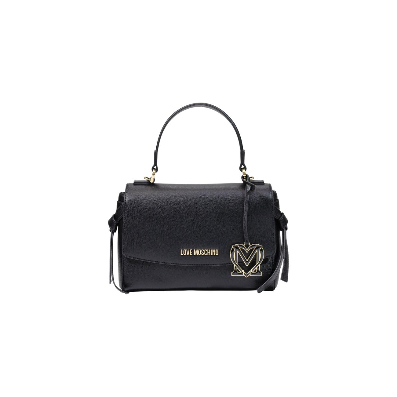 Love Moschino - Love Moschino Väska Kvinna