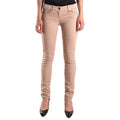 Elisabetta Franchi - Elisabetta Franchi Jeans Kvinna