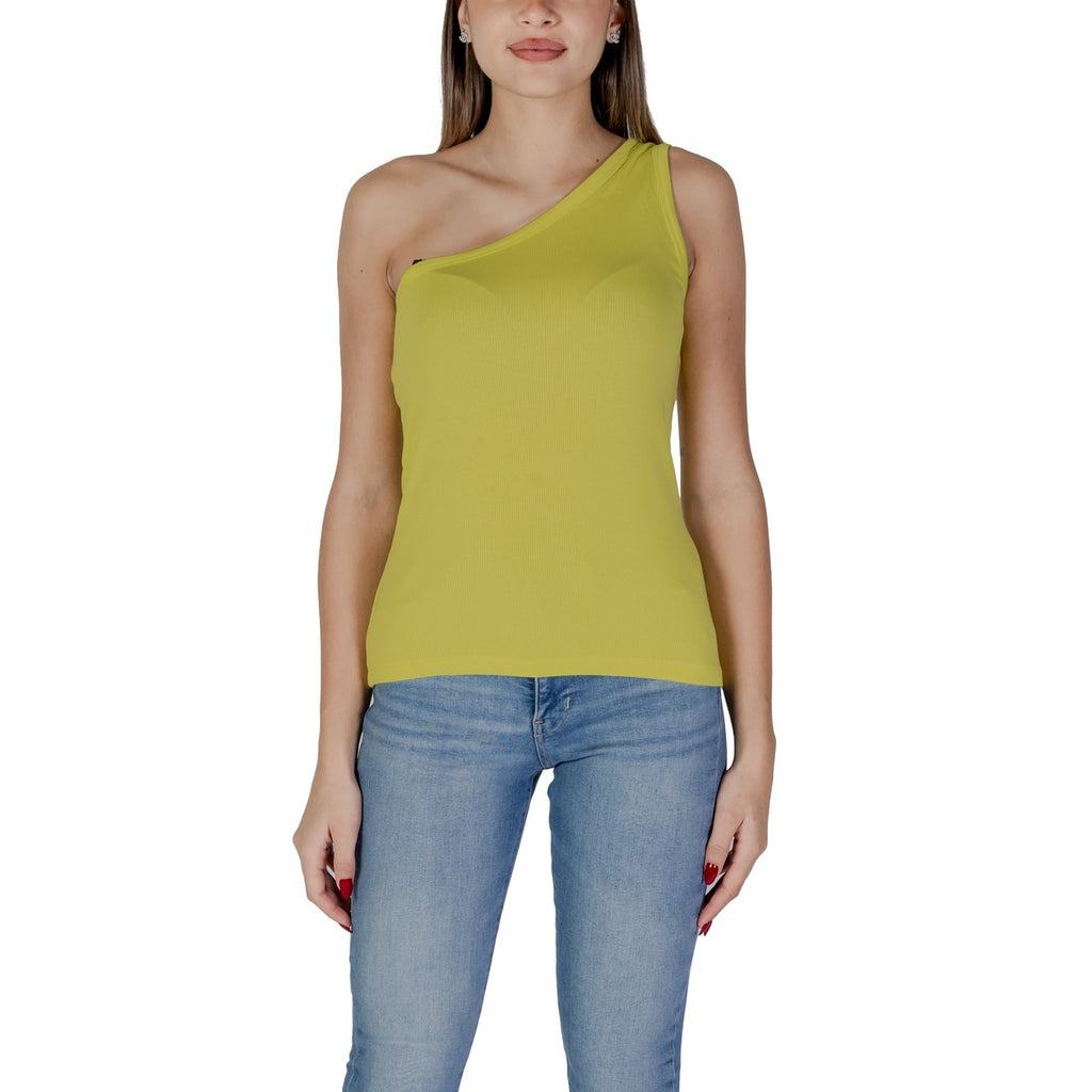 B.young - B.young Tank-Top Kvinna