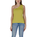 B.young - B.young Tank-Top Kvinna