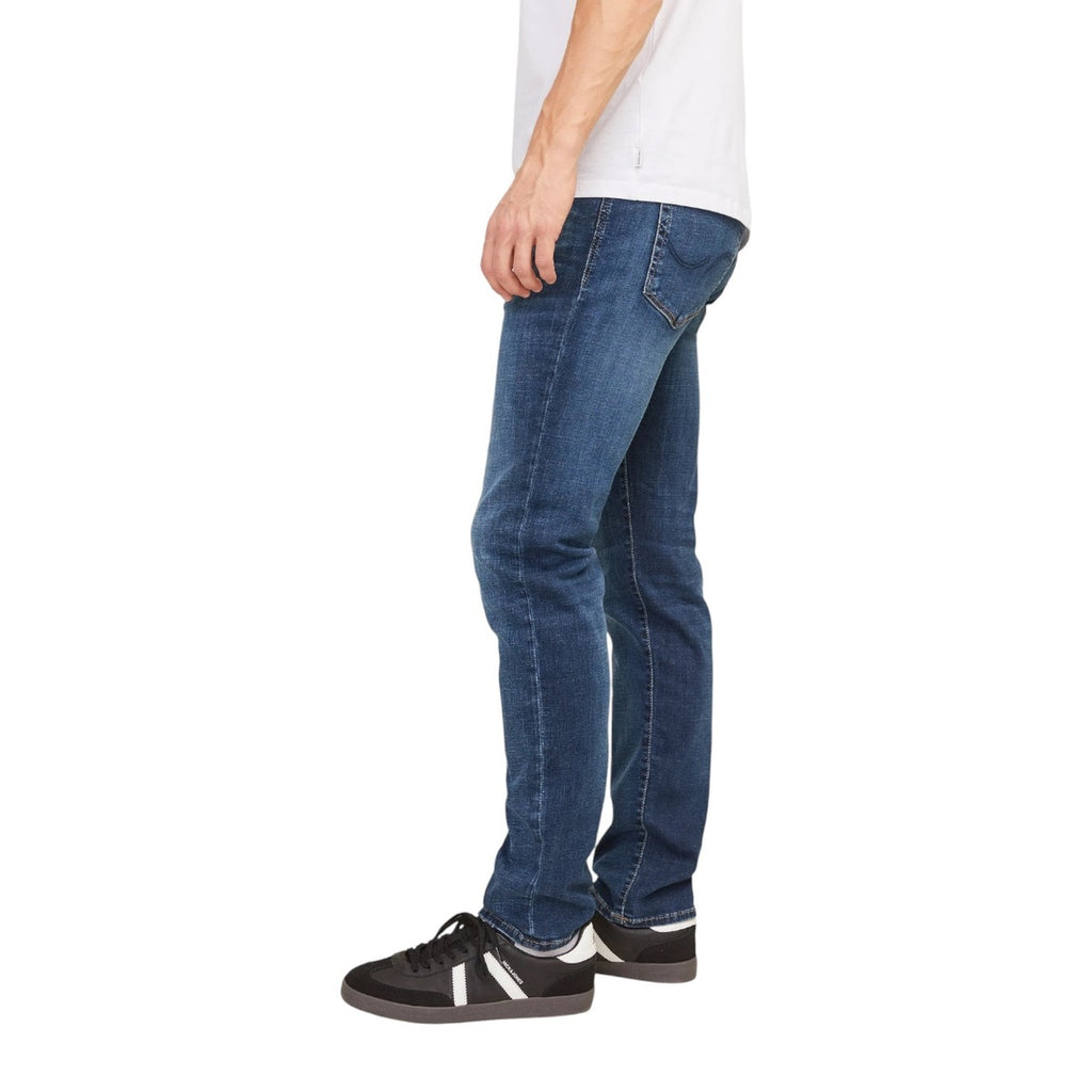 Jack & Jones - Jack & Jones Jeans Man