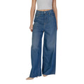 Replay - Replay Jeans Kvinna