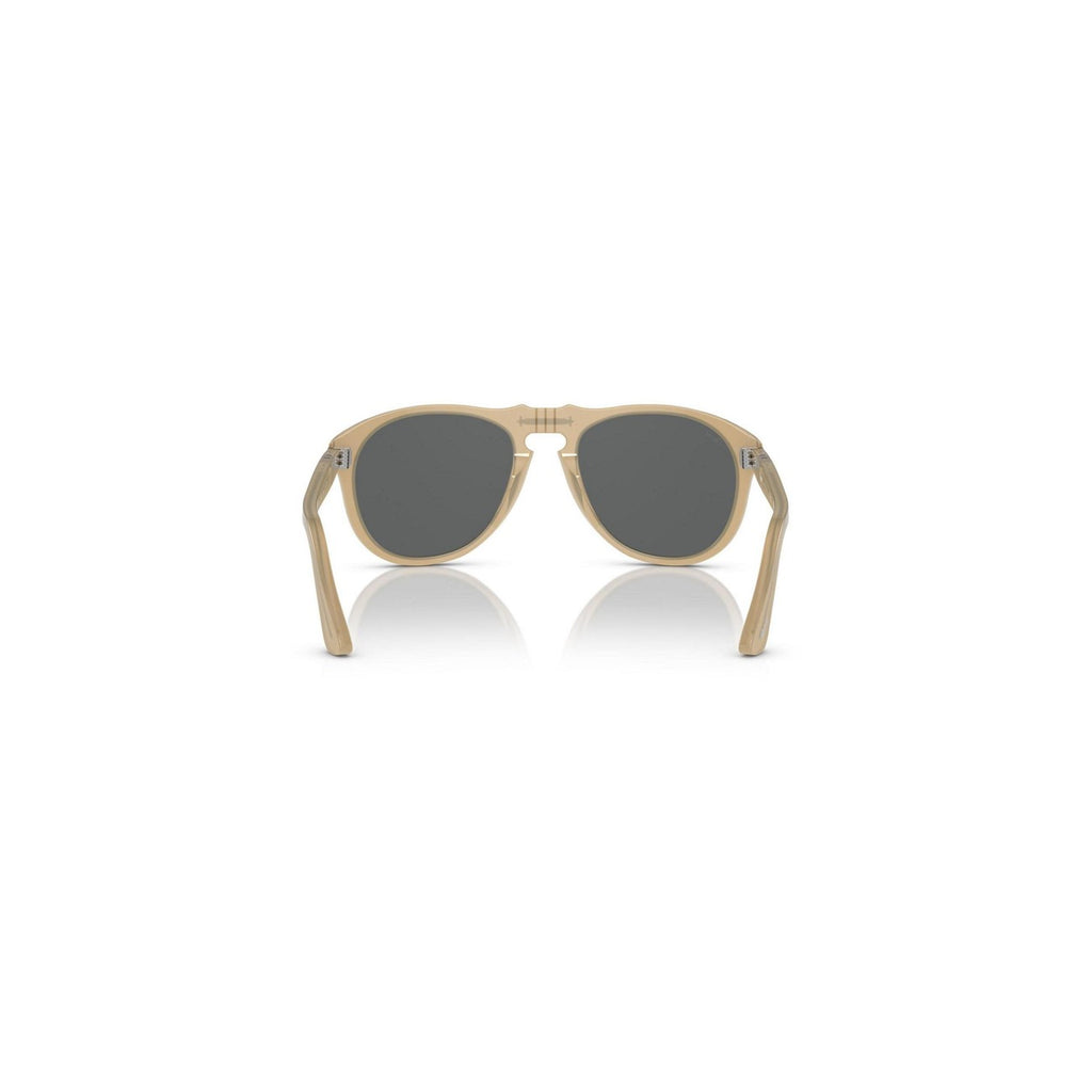 Persol - Persol Solglasögon Man