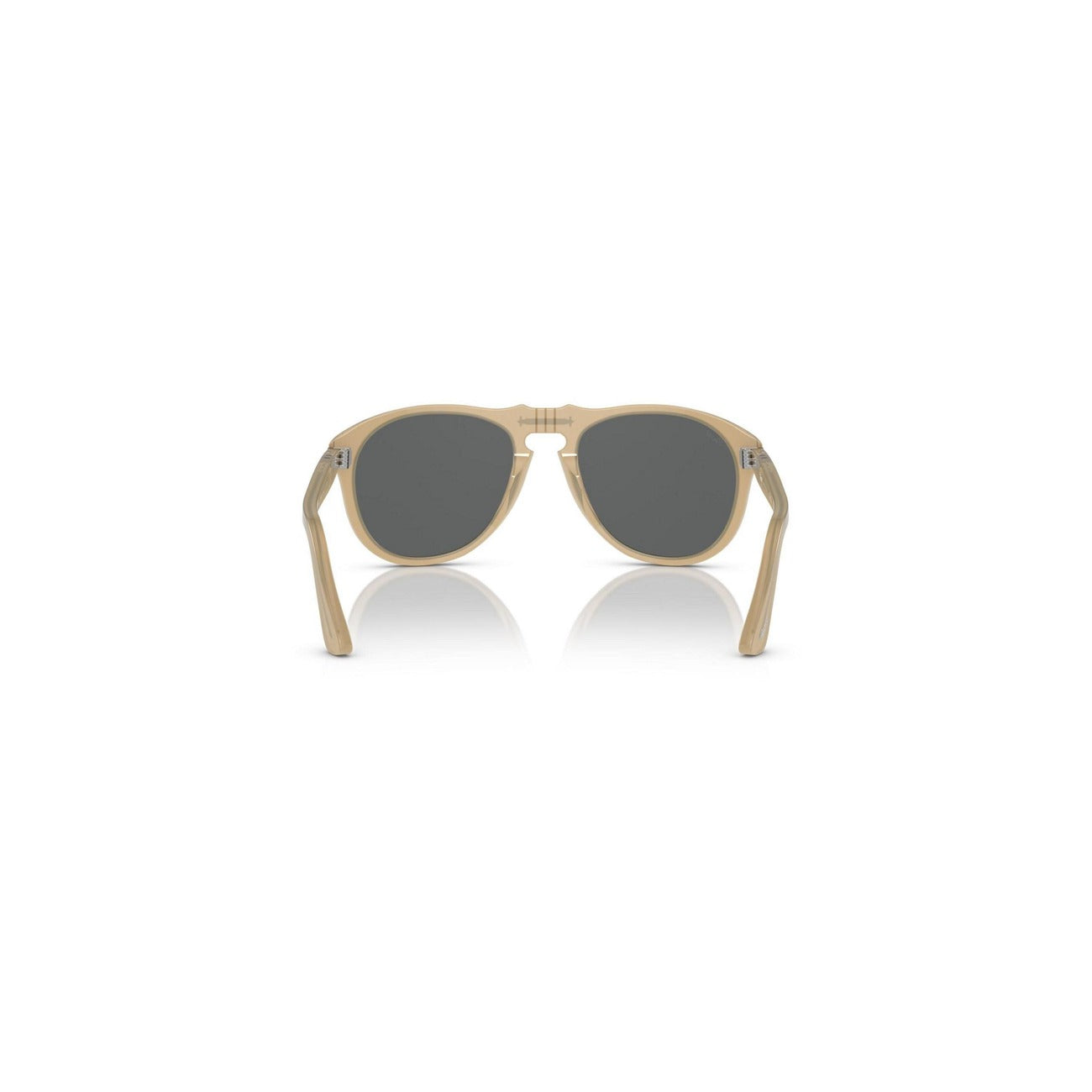 Persol - Persol Solglasögon Man