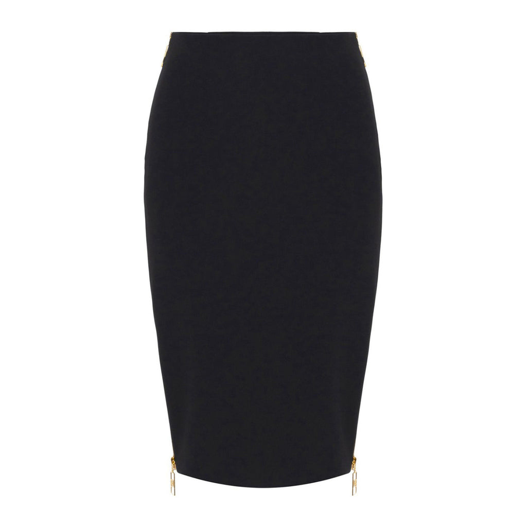 Elisabetta Franchi - Elisabetta Franchi Kjol Kvinna