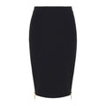 Elisabetta Franchi - Elisabetta Franchi Kjol Kvinna