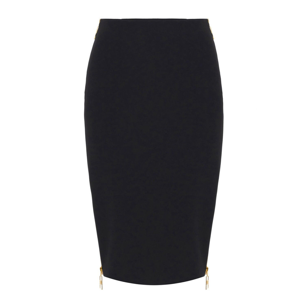 Elisabetta Franchi - Elisabetta Franchi Kjol Kvinna