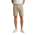 Replay - Replay Bermuda Shorts Man