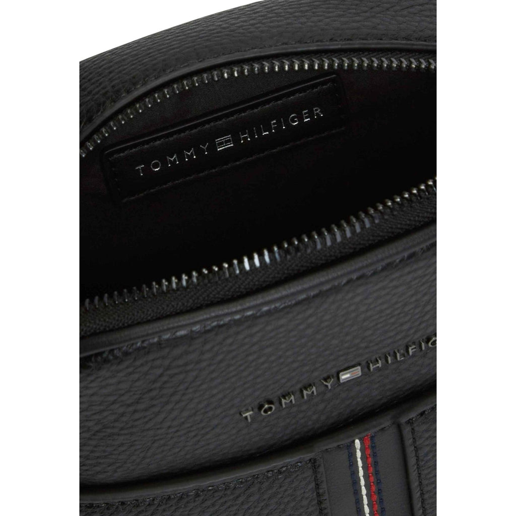 Tommy Hilfiger - Tommy Hilfiger Väska Man