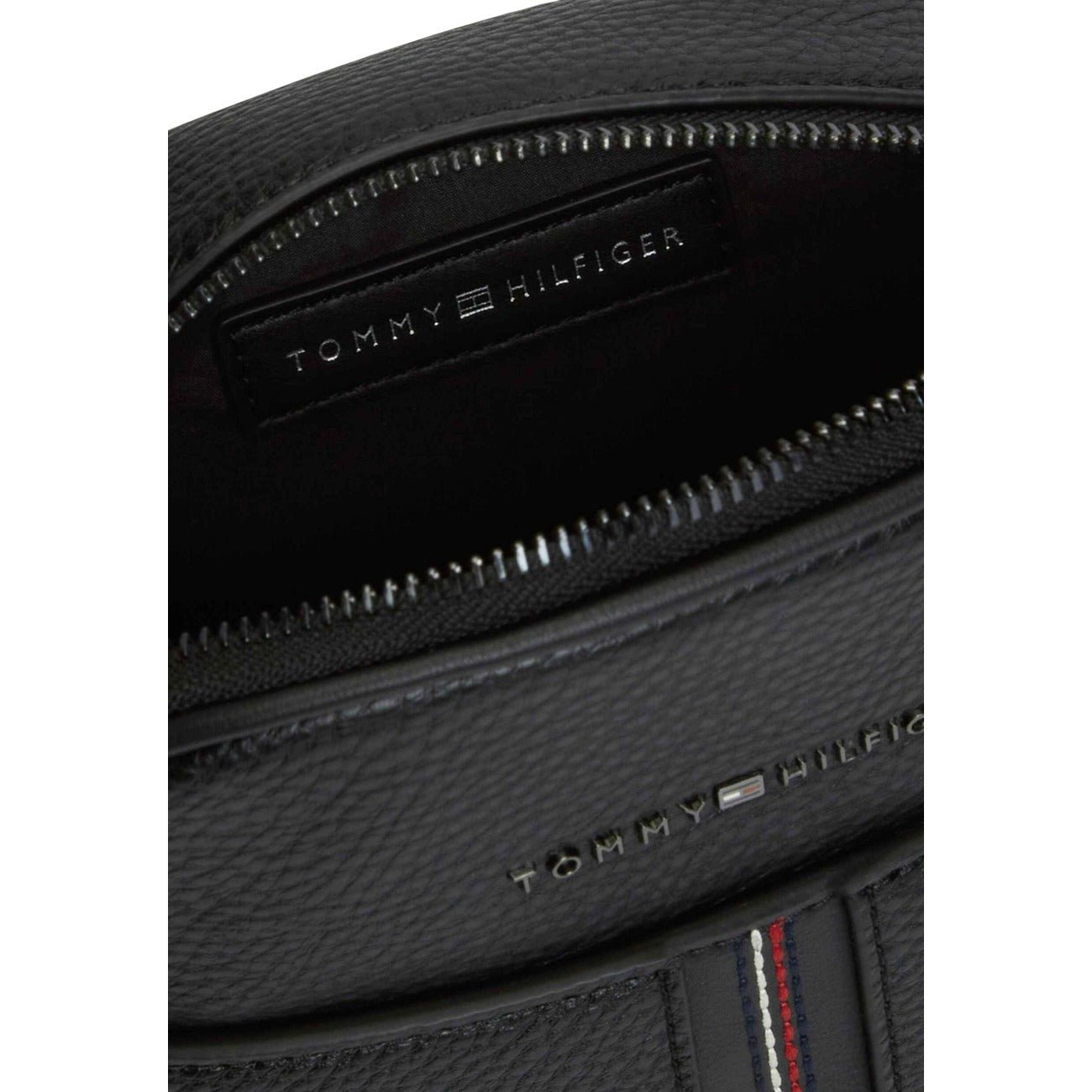 Tommy Hilfiger - Tommy Hilfiger Väska Man