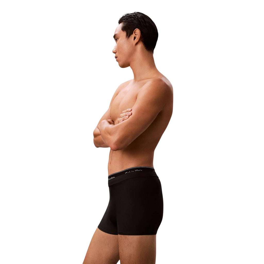 Calvin Klein Jeans - Calvin Klein Jeans Badkläder Man