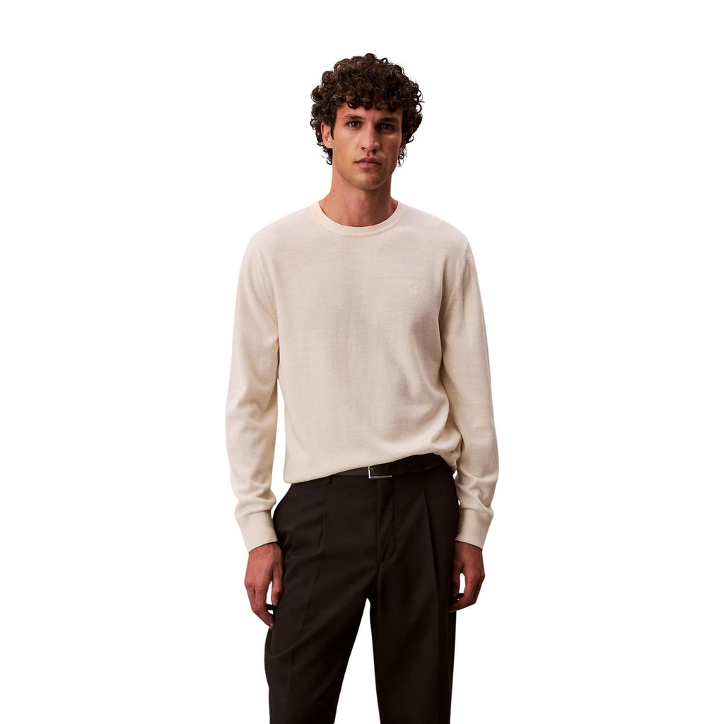 Calvin Klein - Calvin Klein Stickat Man