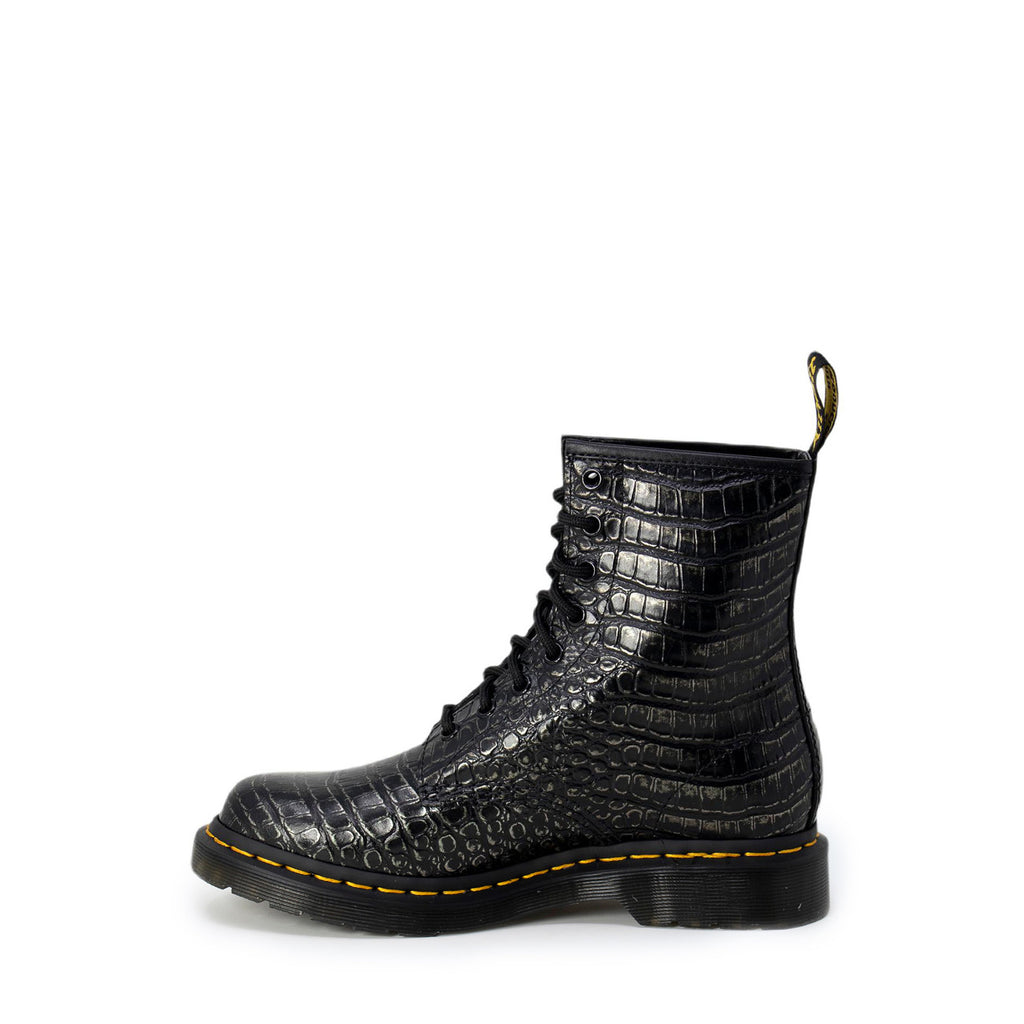Dr. Martens - Dr. Martens Kvinna Boots