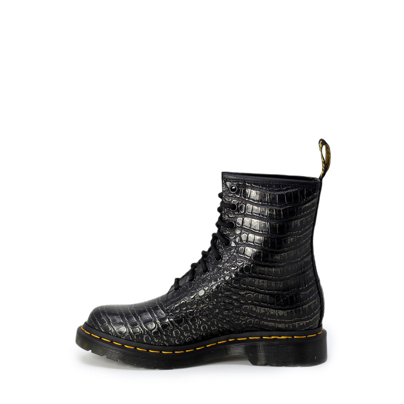 Dr. Martens - Dr. Martens Kvinna Boots