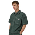 Only & Sons - Only & Sons Skjorta Man