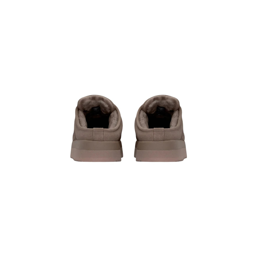 Adidas Originals - Adidas Originals Kvinna Slippers