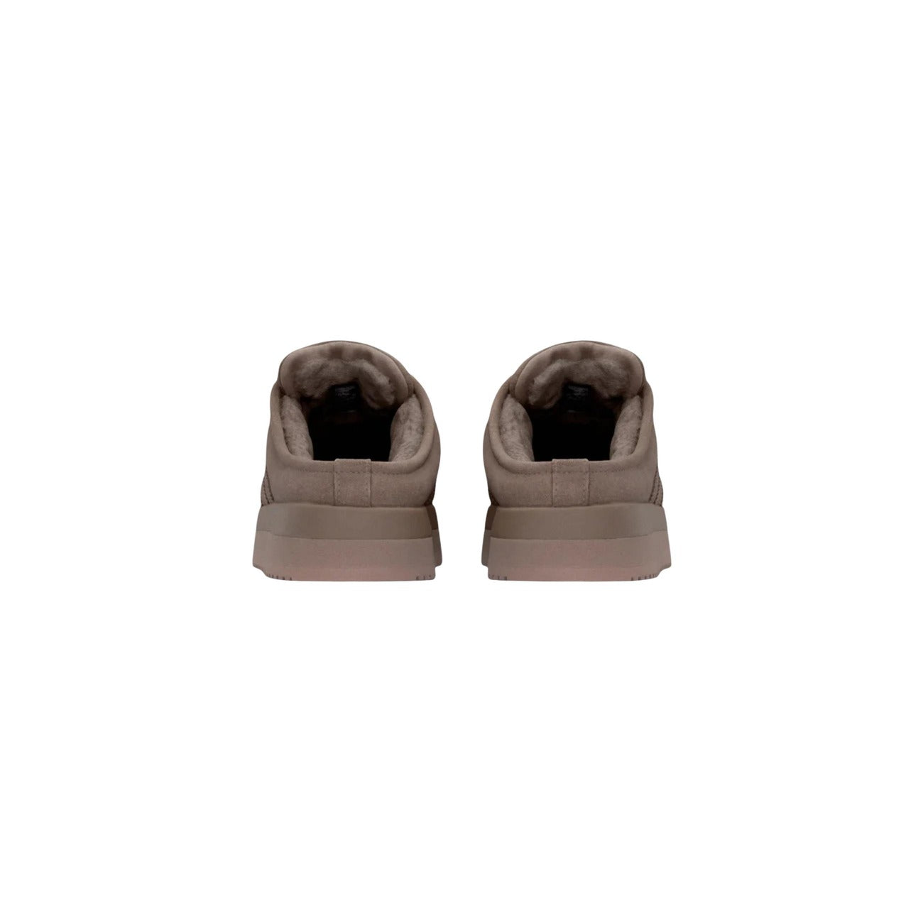 Adidas Originals - Adidas Originals Kvinna Slippers