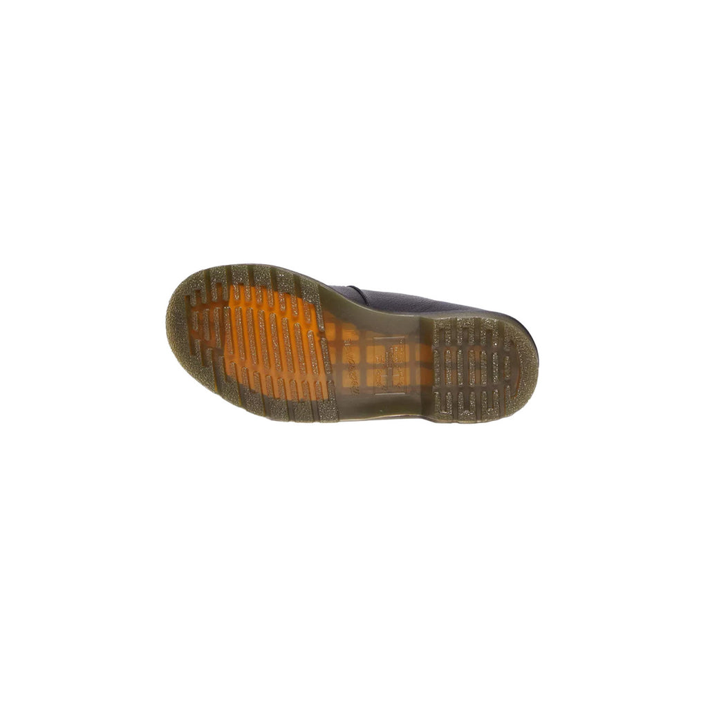 Dr. Martens - Dr. Martens Kvinna Lace Ups Shoes