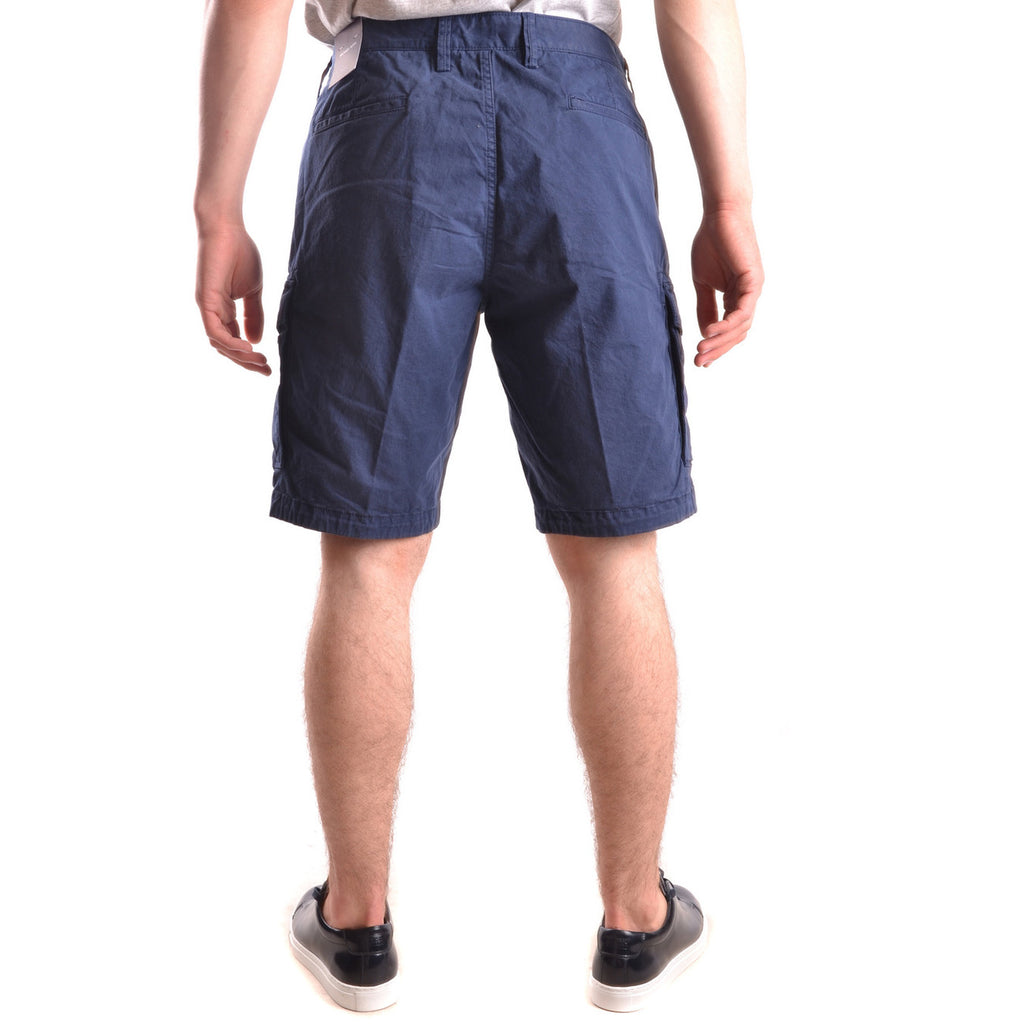 Michael Kors - Michael Kors Bermuda Shorts Man