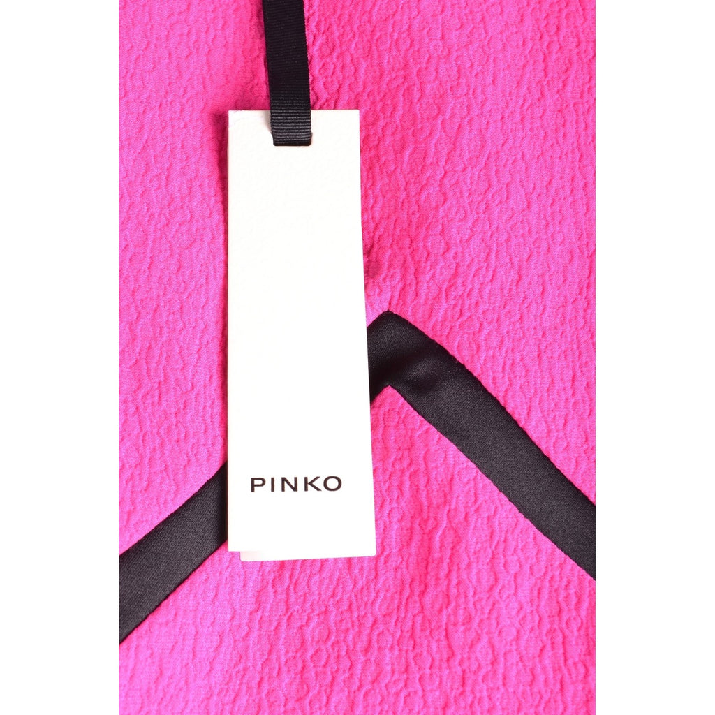 Pinko - Pinko Klänningar Kvinna