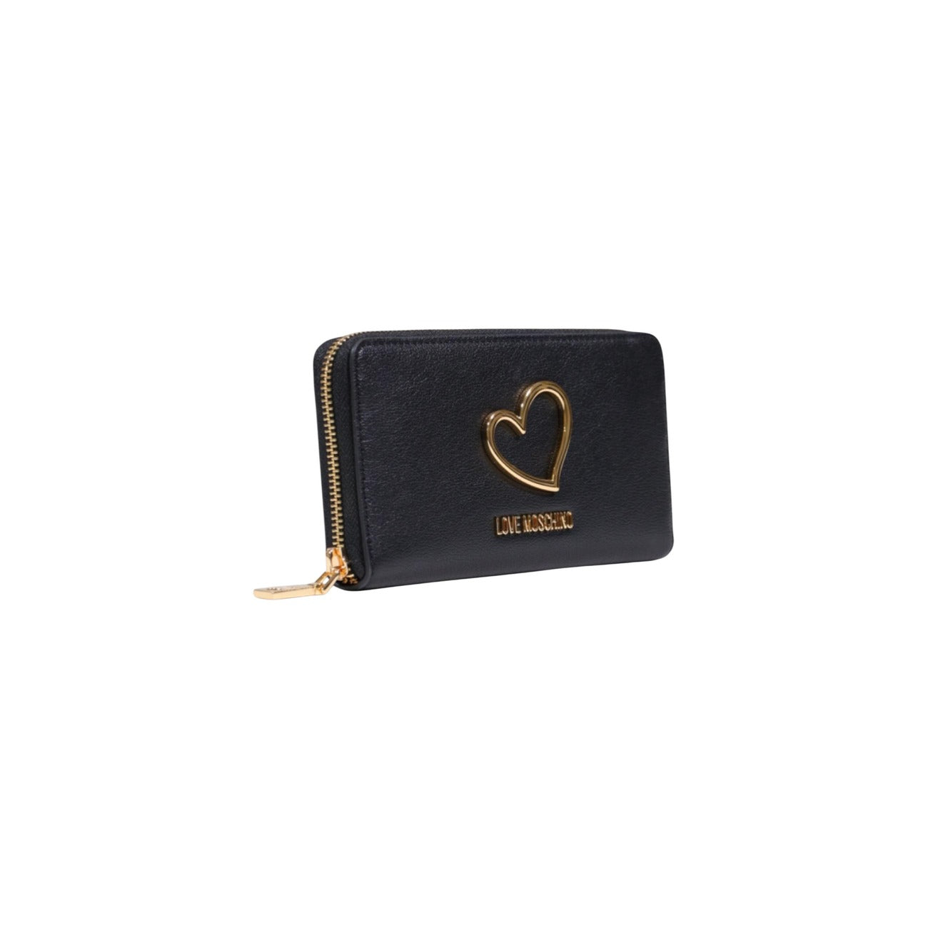 Love Moschino - Love Moschino Plånbok Kvinna