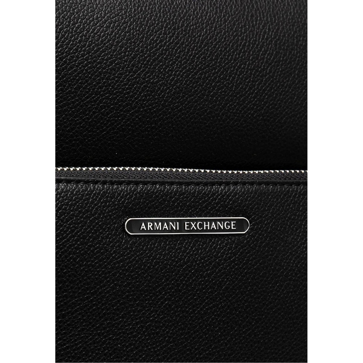 Armani Exchange - Armani Exchange Väska Man
