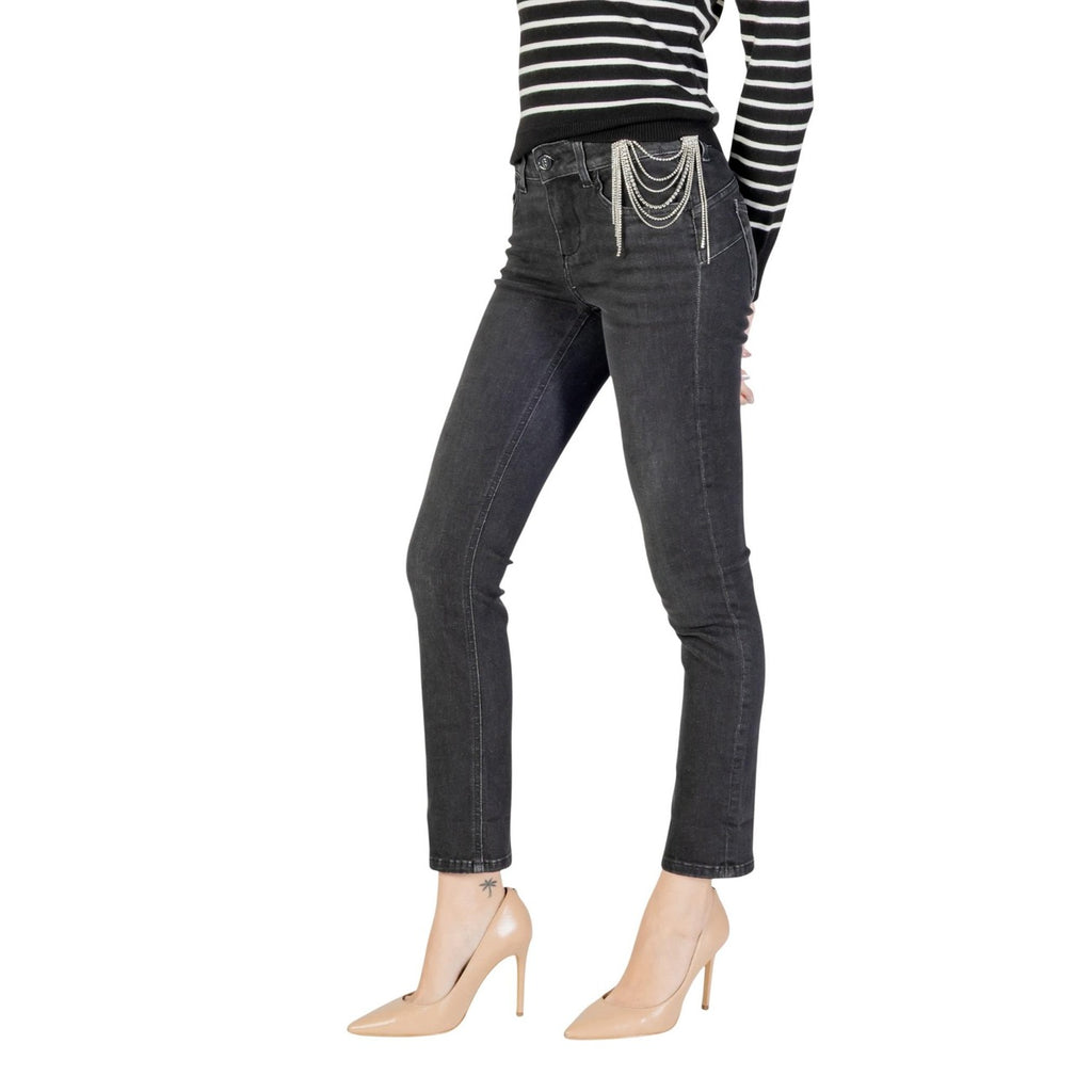 Liu Jo - Liu Jo Jeans Kvinna