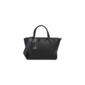 Armani Exchange - Armani Exchange Väska Kvinna