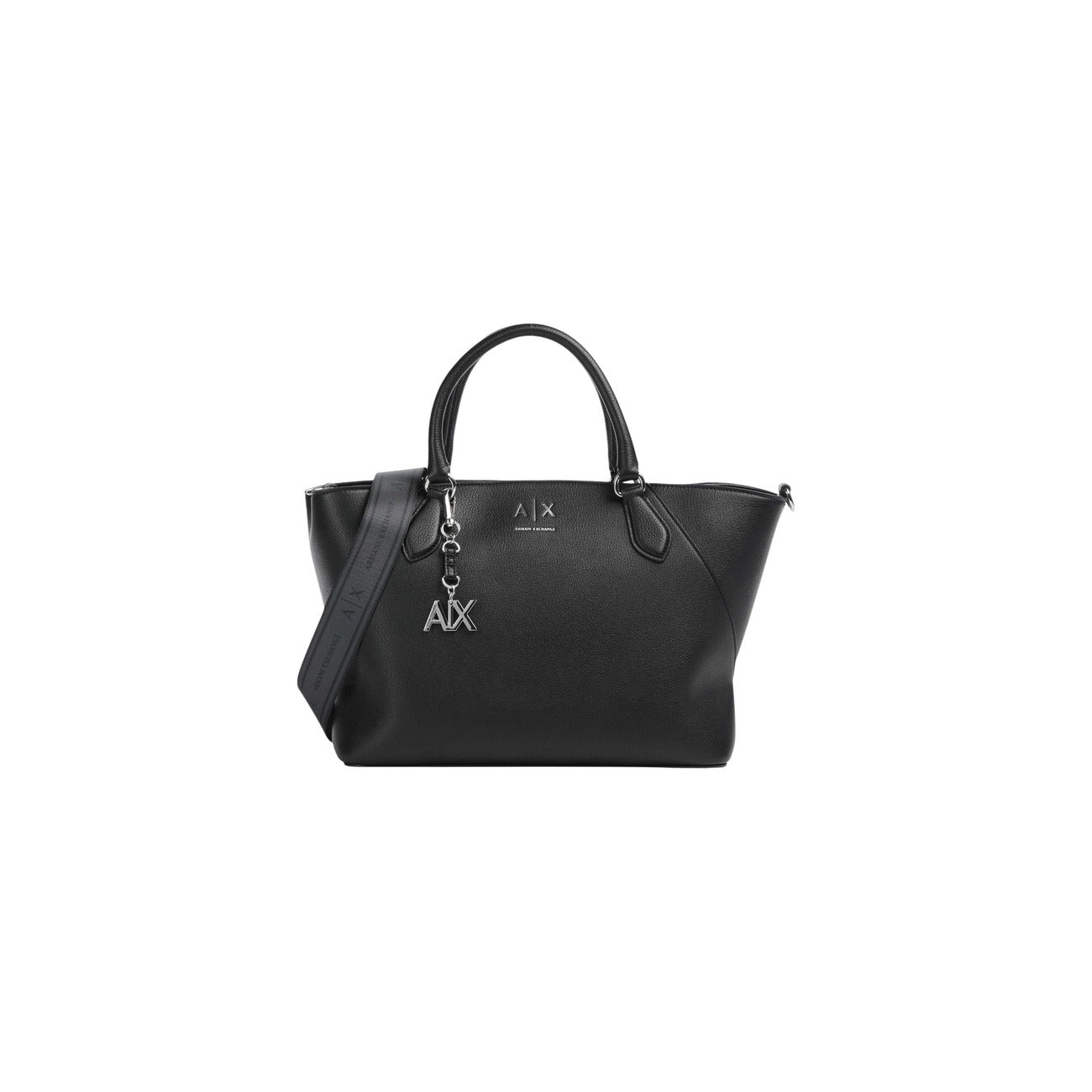 Armani Exchange - Armani Exchange Väska Kvinna