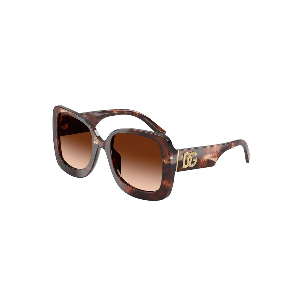 Dolce & Gabbana - Dolce & Gabbana Solglasögon Kvinna