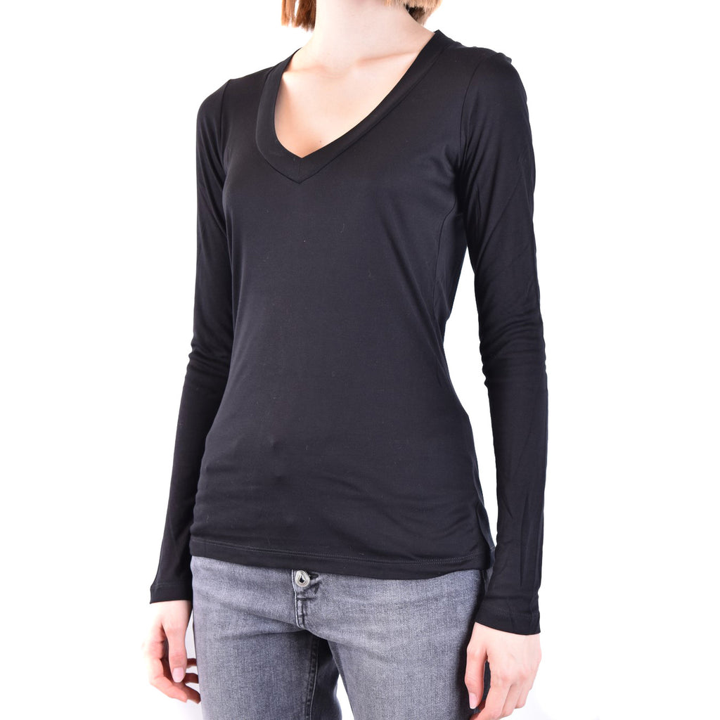Dondup - Dondup T-shirt Kvinna