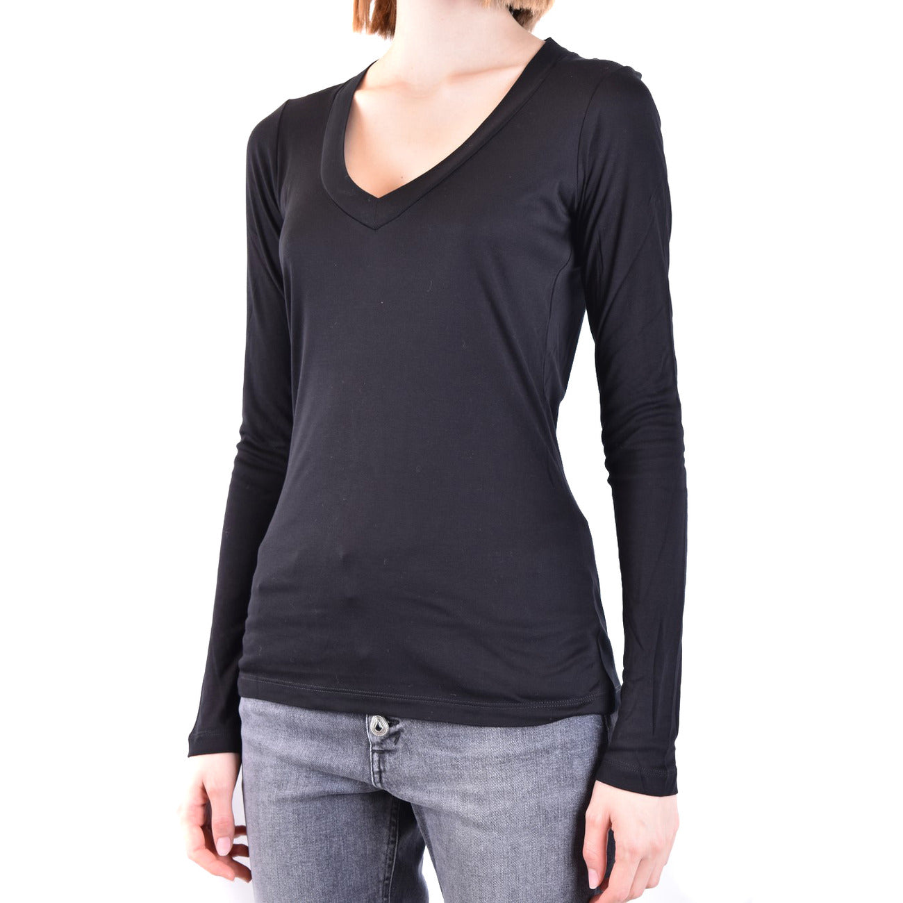Dondup - Dondup T-shirt Kvinna