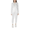 Ea7 - Ea7 Tracksuit Kvinna