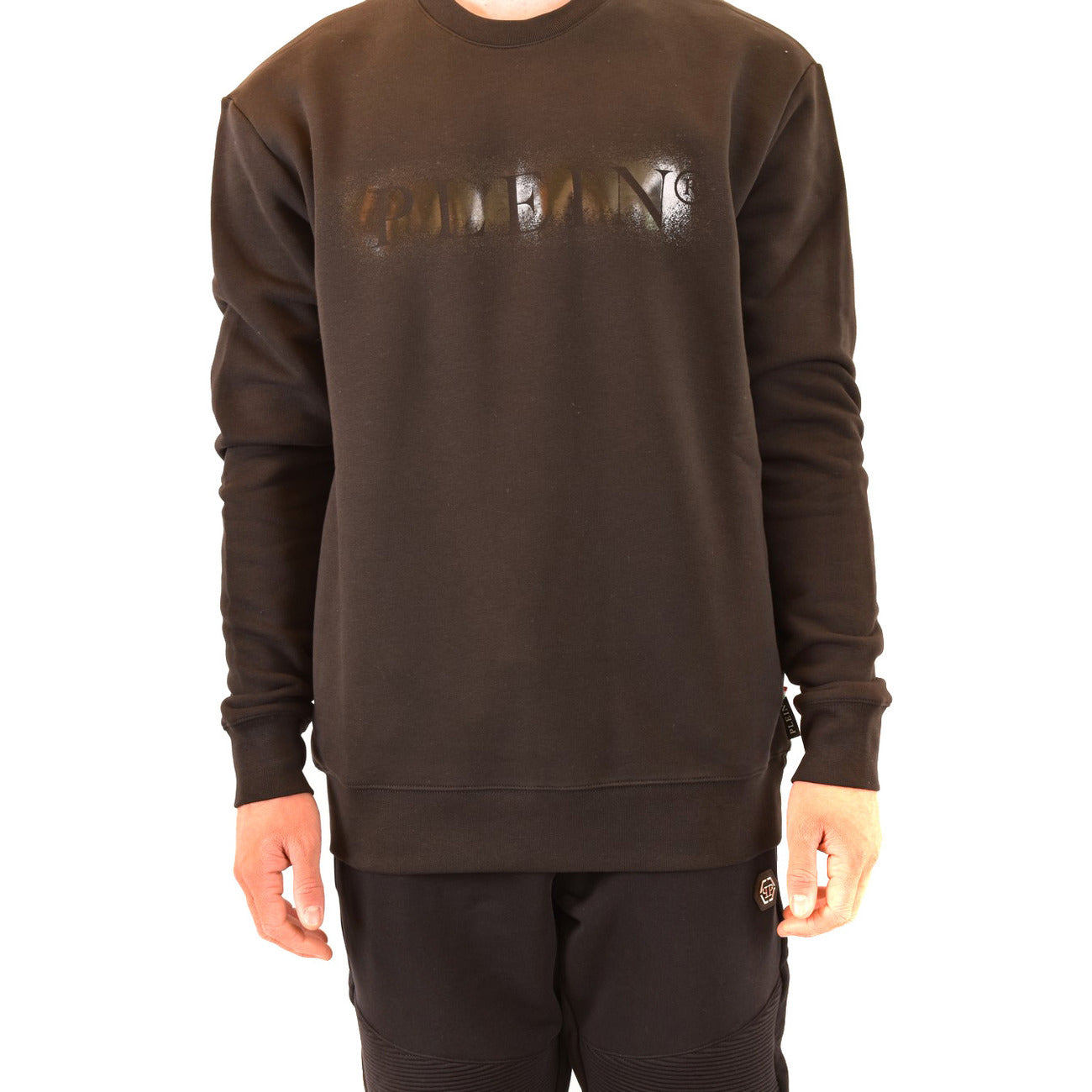 Philipp Plein - Philipp Plein Tröja Man