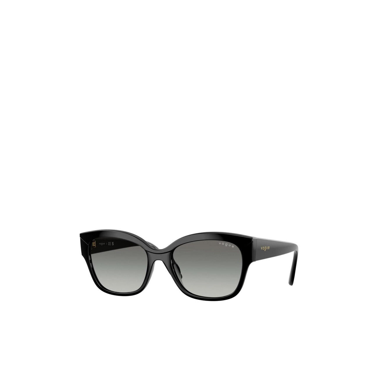 Vogue Eyewear - Vogue Eyewear Solglasögon Kvinna