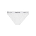 Calvin Klein Underwear - Calvin Klein Underwear Underkläder Kvinna