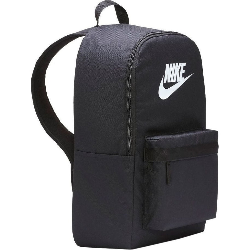 Nike - Nike Väska Man