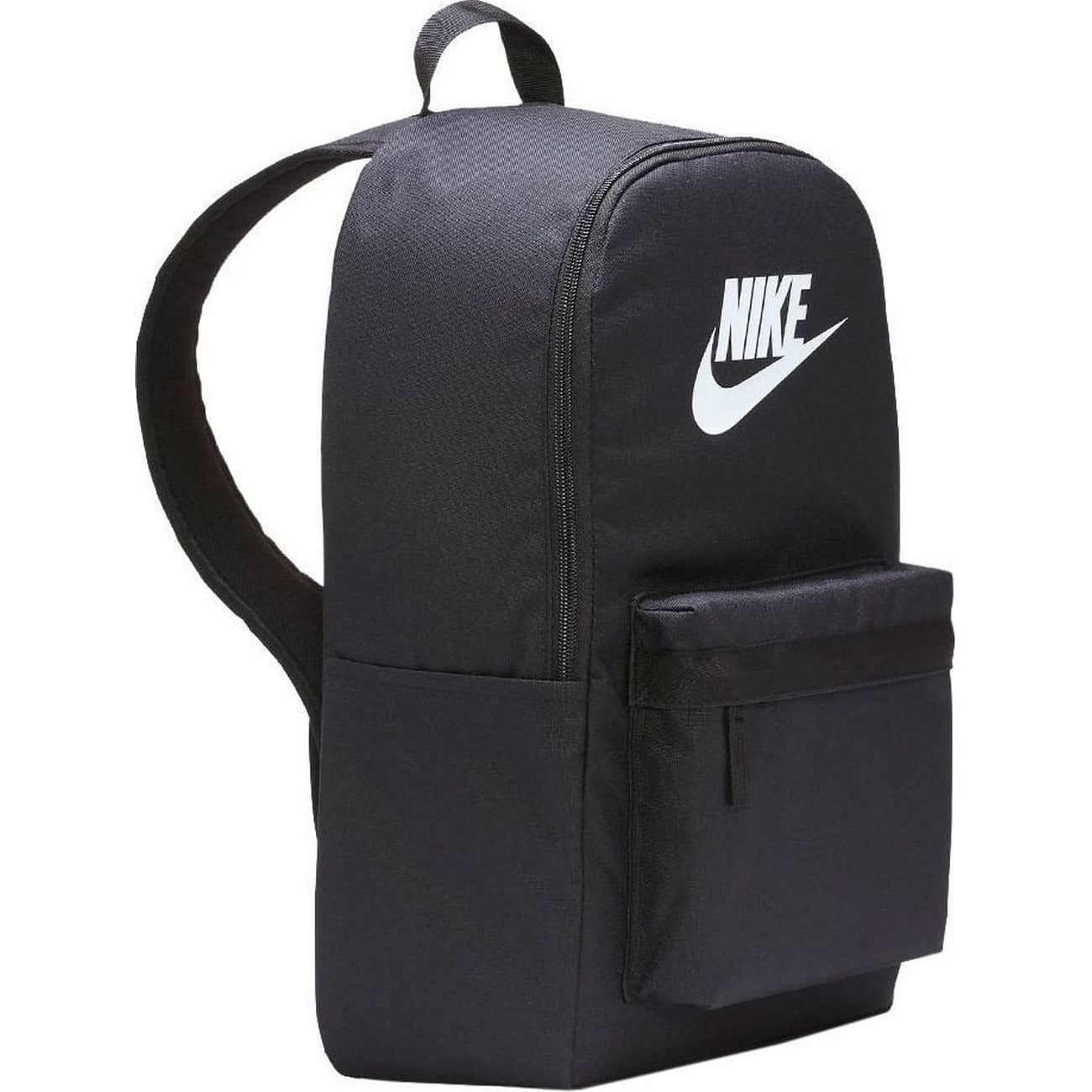 Nike - Nike Väska Man