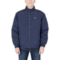 Tommy Hilfiger Jeans - Tommy Hilfiger Jeans Vindjacka Man